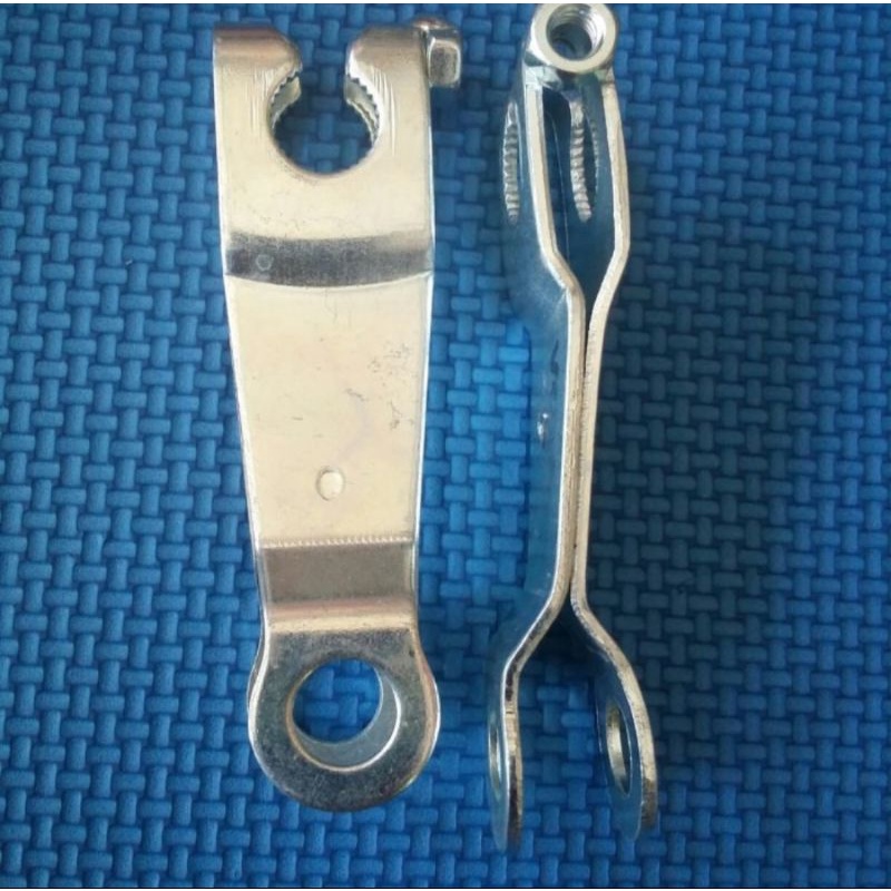 Paha rem motor yamaha vega