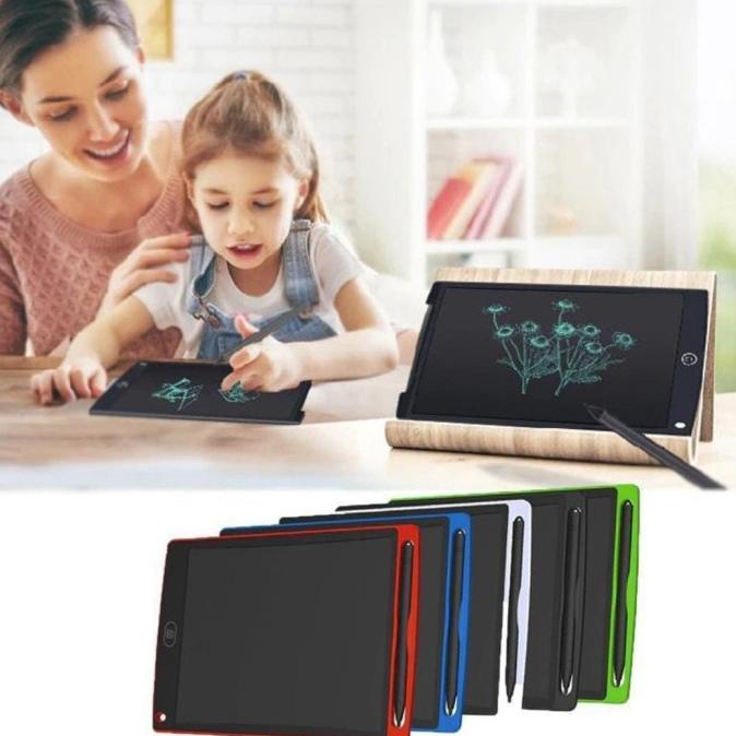 

:::::::] LCD papan tulis anak