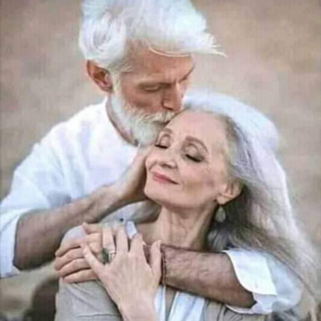 lalumandalikaundikma