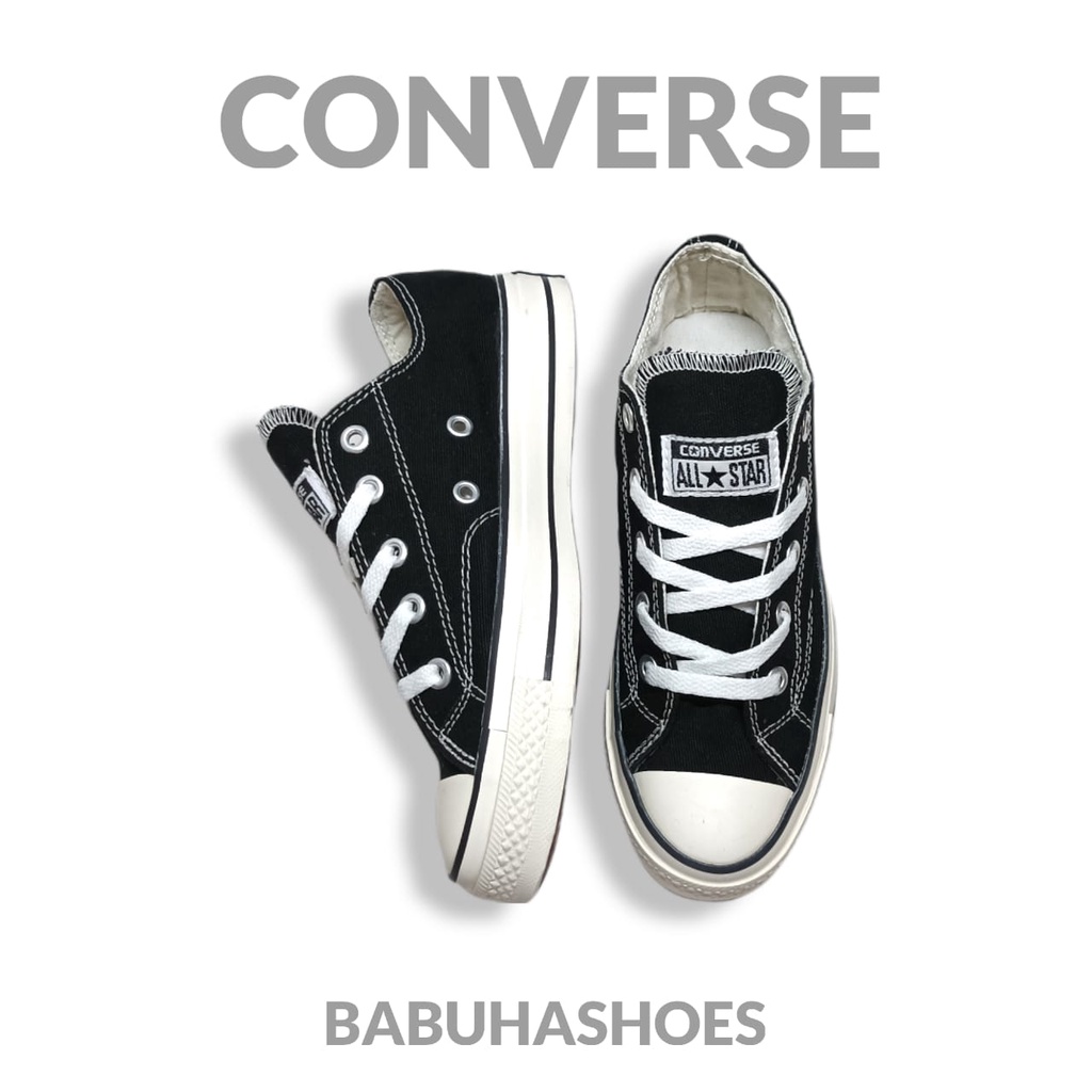 bts converse shoes