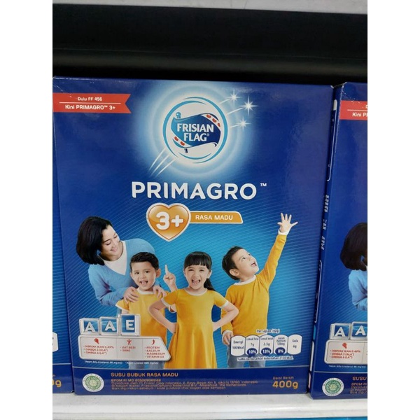 

FriasianFlag3+
