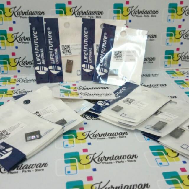 IC Rf 77645 11 IC Rf Xiaomi Redmi 3s Redmi 4x Redmi Note 4 Redmi Note 4x