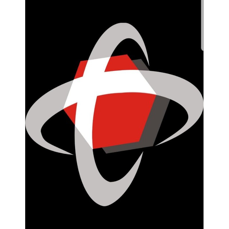 Voucher Kuota Telkomsel ( Kirim kode Voucher via chat)
