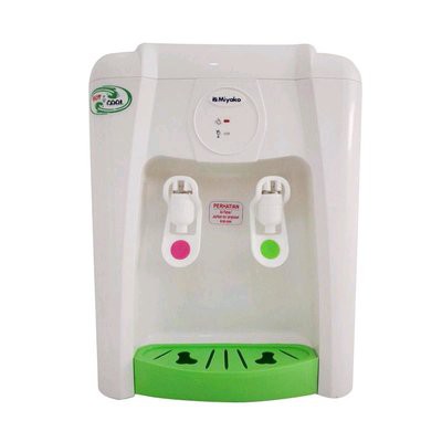 Dispenser Miyako WD 289 HC (HOT &amp; COLD)