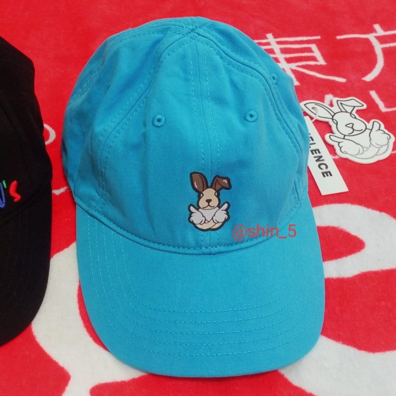 CAP VELENCE WIN METAWIN