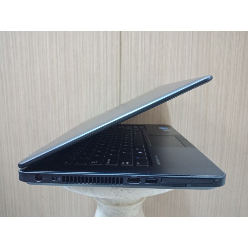 Dell Latitude E5440 Core i5 - Ram 4GB - HDD 500GB - 14 Inch - Big Sale...Sale