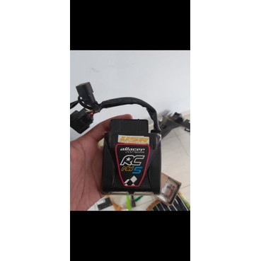 aracer RC Mini 5 Nmax