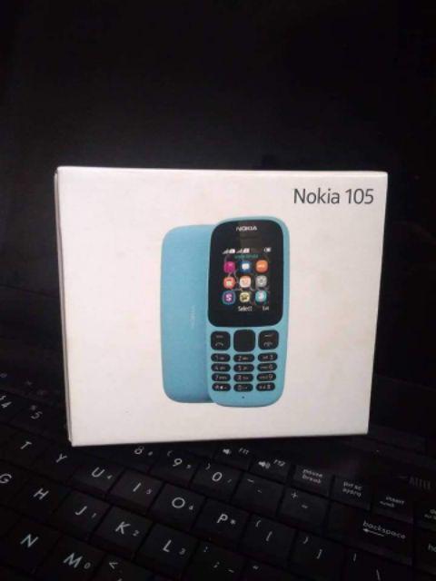 Maura Couple - Sania Ruffle Batik Couple