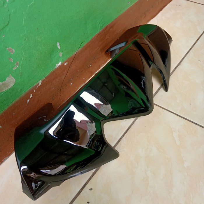 Visor Revo fit lama Revo absolute ,
