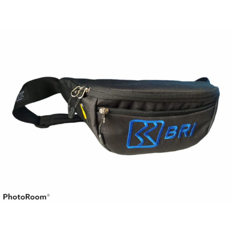 Tas BRI WAISTBAG