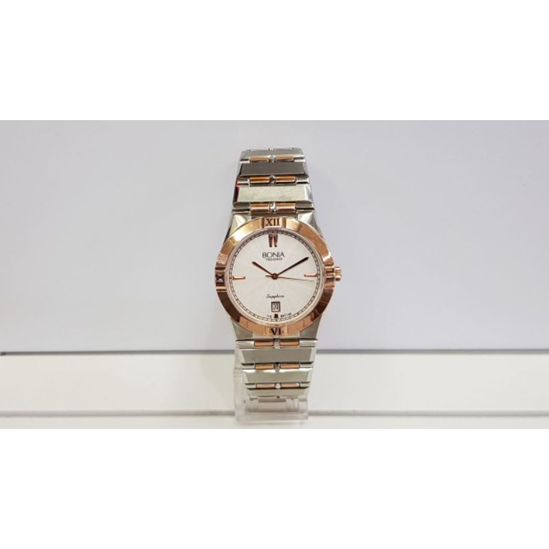 Bonia Tesoro BPT194-1612 Unisex Original