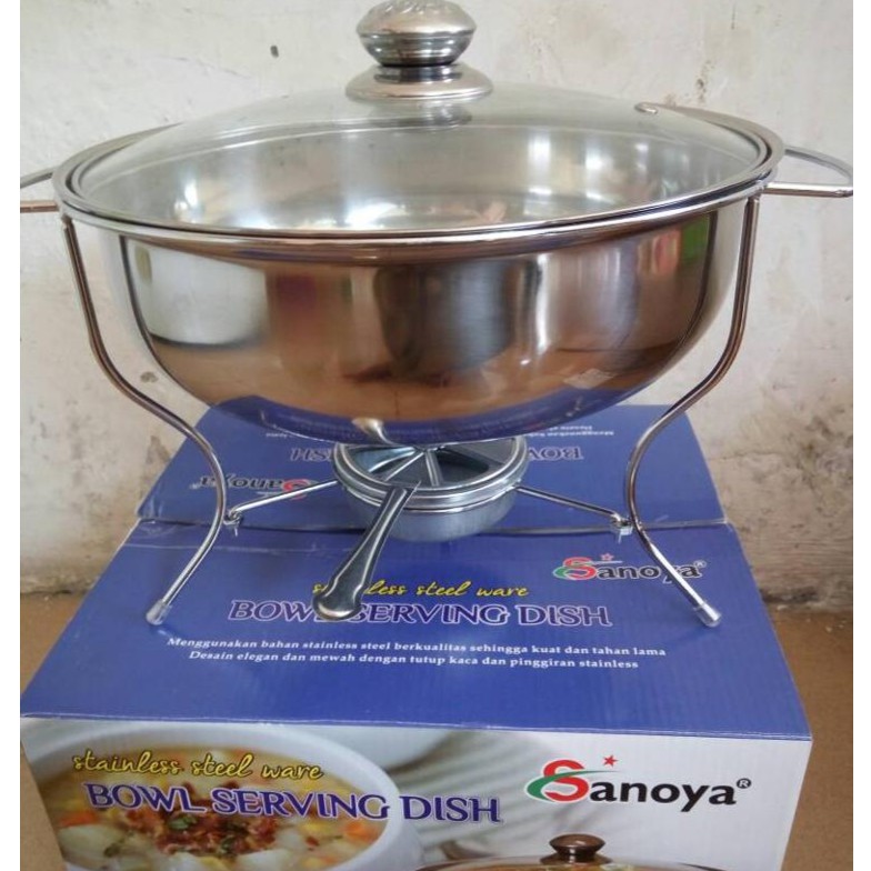 Jual NEW WARMER STOVE PANCI PRASMANAN PEMANAS | Shopee Indonesia