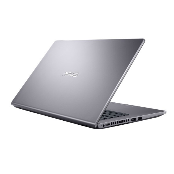 ASUS VIVOBOOK A416KA INTEL N4500 RAM8GB SSD256GB FHD WINDOWS 11 & OHS 2021 ORIGINAL-5