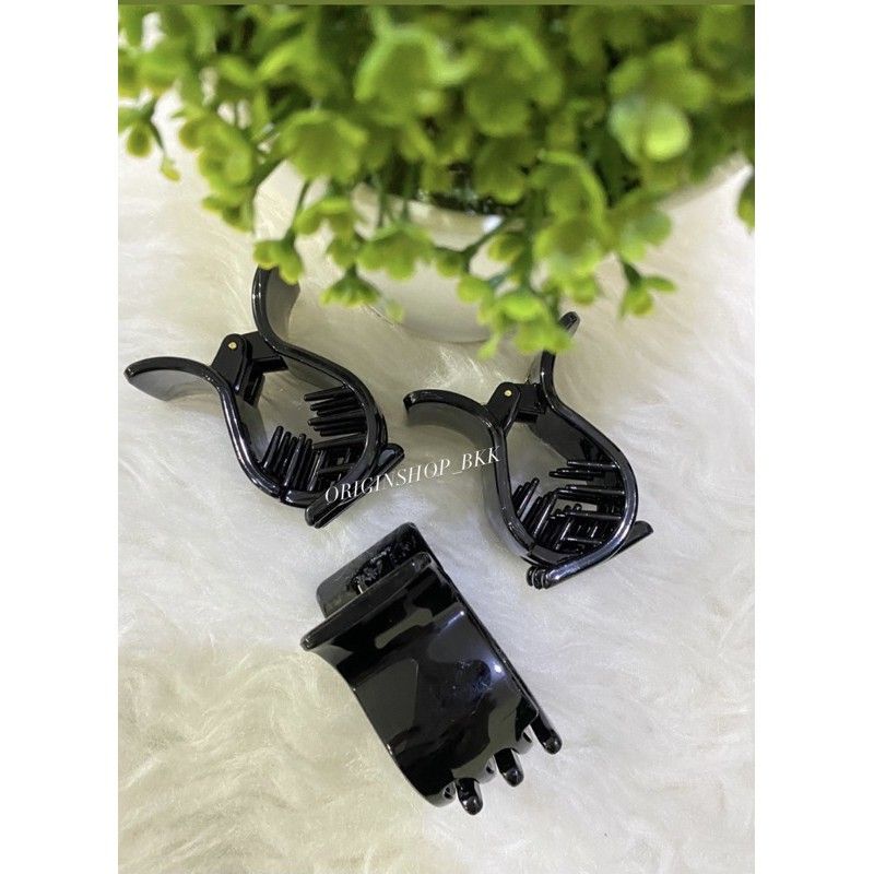 JEDAI JEPITAN RAMBUT ORI BANGKOK GIGI 3-2  / JEDAI RAMBUT ROCHE/ JEDAI DOFF 5CM / JEDAI IMPORT GIGI 3 -2