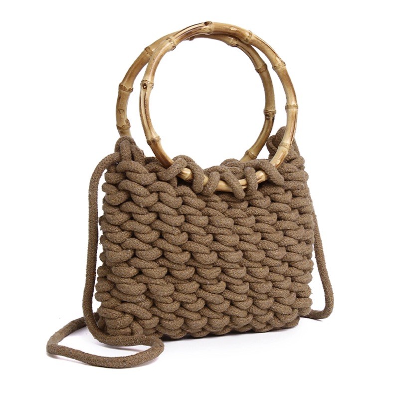 MILLIOT AND CO sling bag