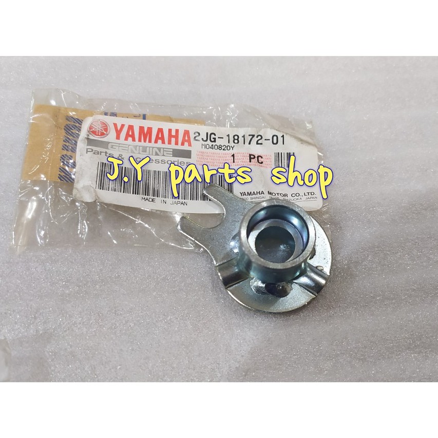 guide shift rumah pelor segitiga perseneling alfa sigma force 1 f1zr f1z r ori ygp
