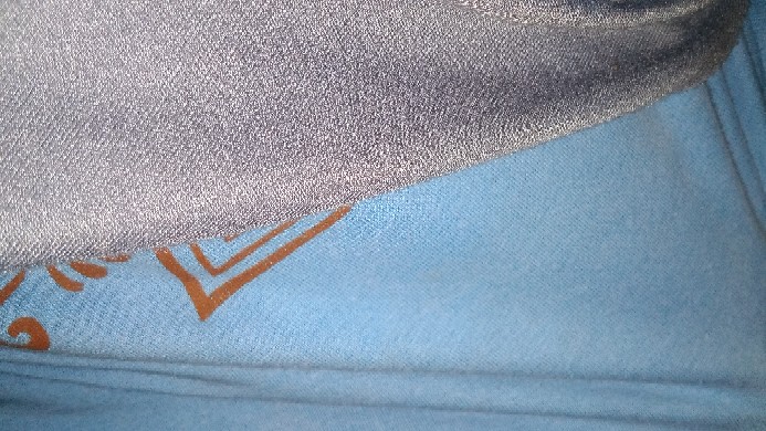 Cetakan Kue Hati Rege