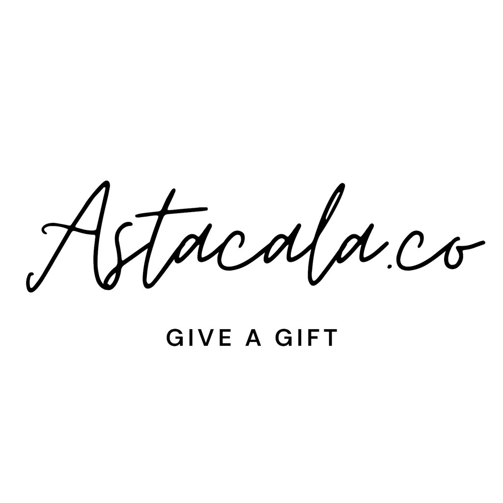 astacala.co