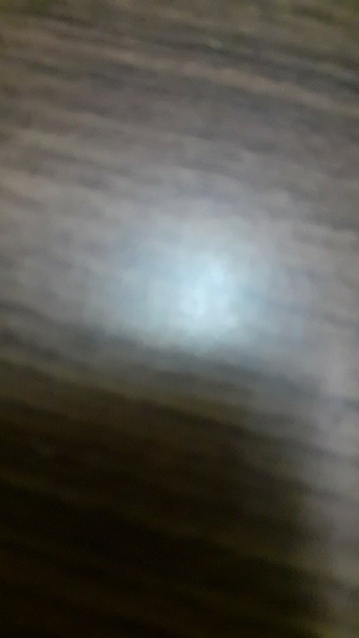 Link Co 150