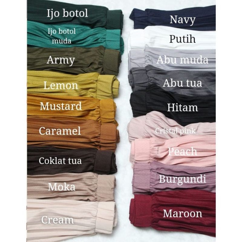 PLISKET MAYUNG PREMIUM BIG SIZE MUAT HINGGA 80 KG