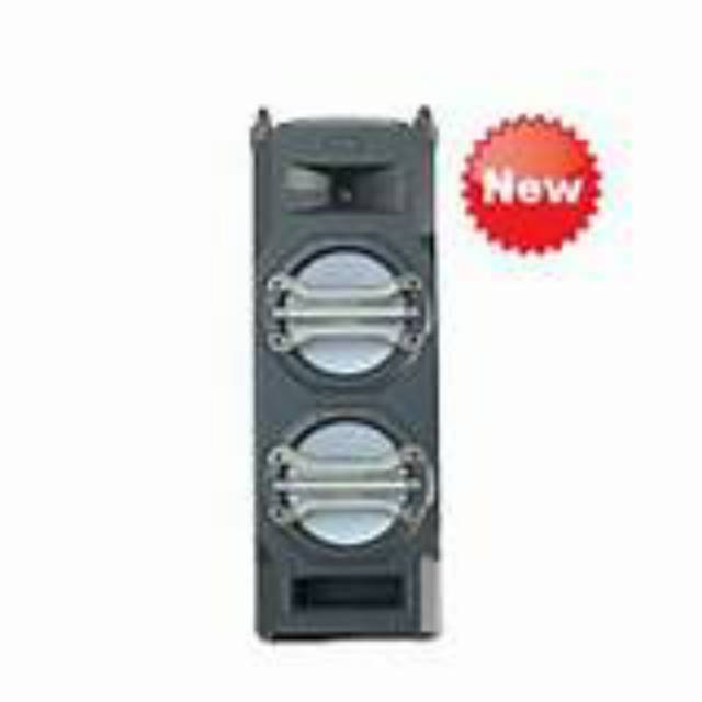 POLYTRON - AKTIF SPEAKER BLUETOOTH PTS 2K25