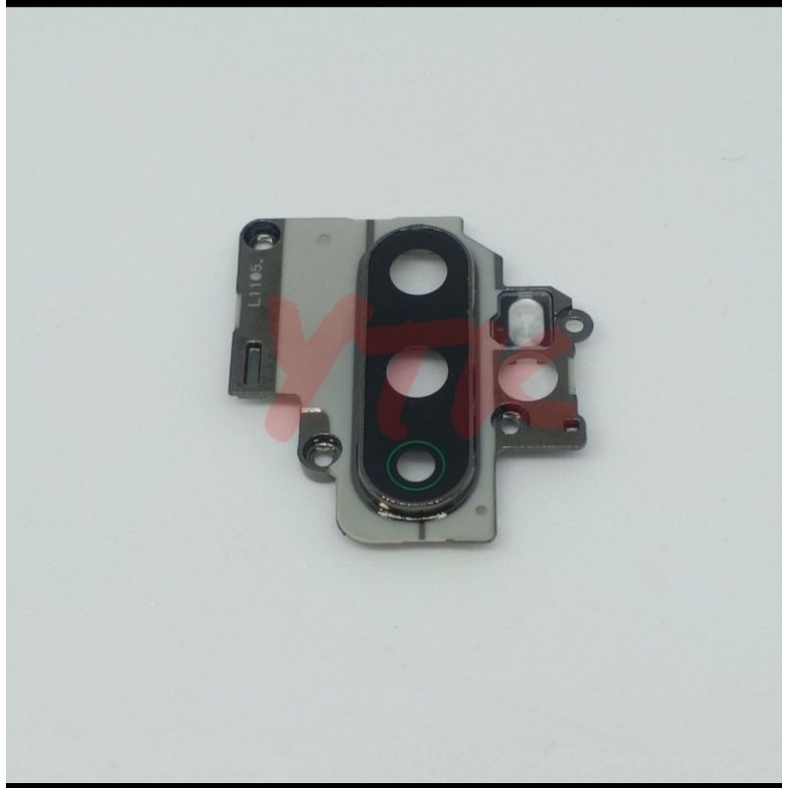 KACA KAMERA CAMERA PLUS RING Oppo A9 2020 A5 2020