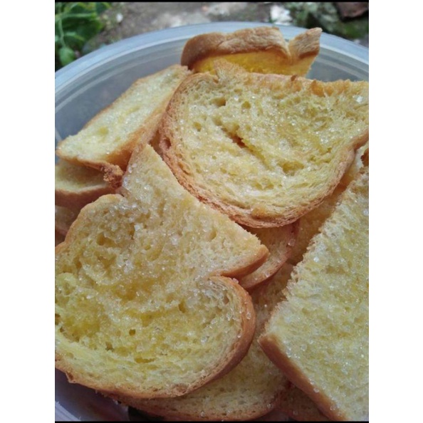 

Roti Bagelan