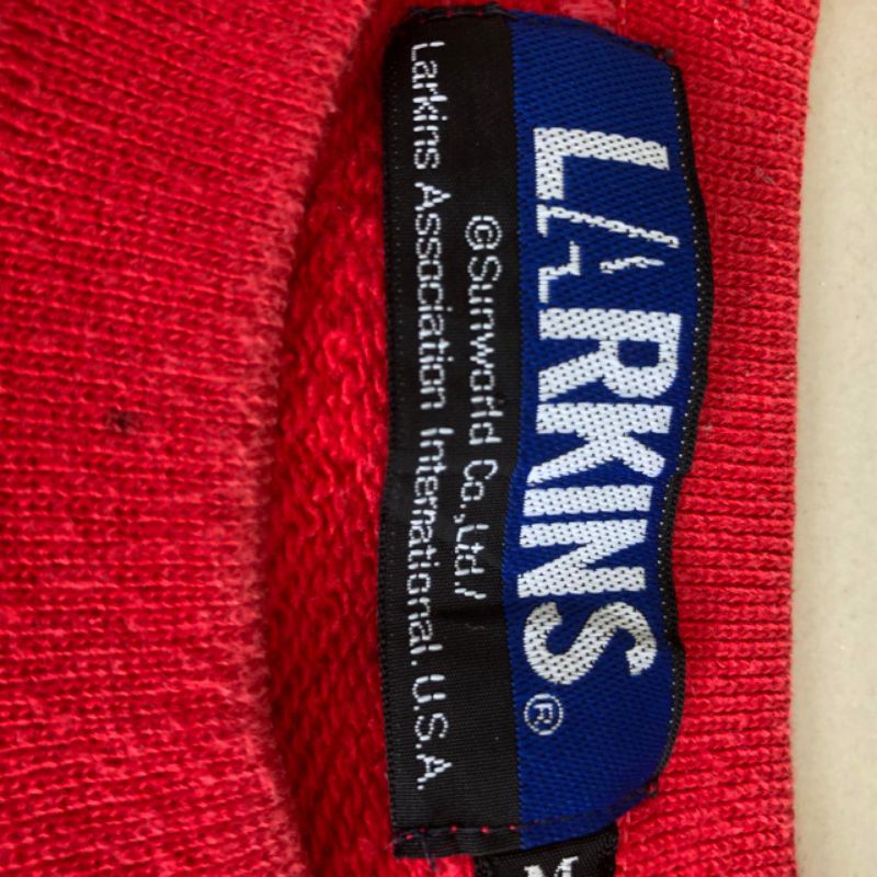 Crewneck Vintage USA