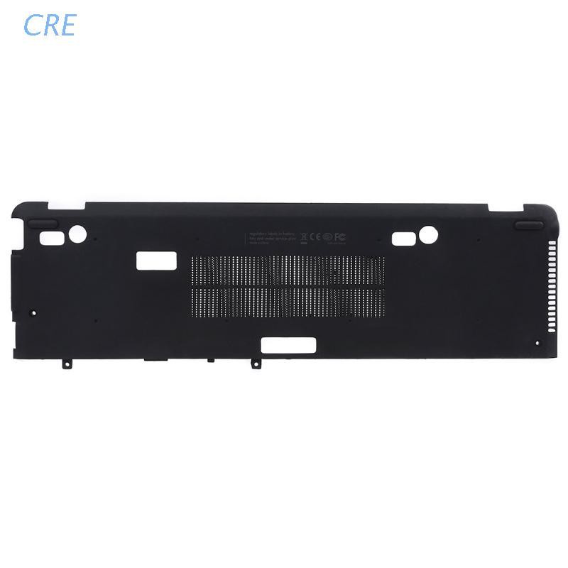 Cre Casing Bawah Laptop Pengganti Untuk Hp Elitebook Folio 9470m 9480m