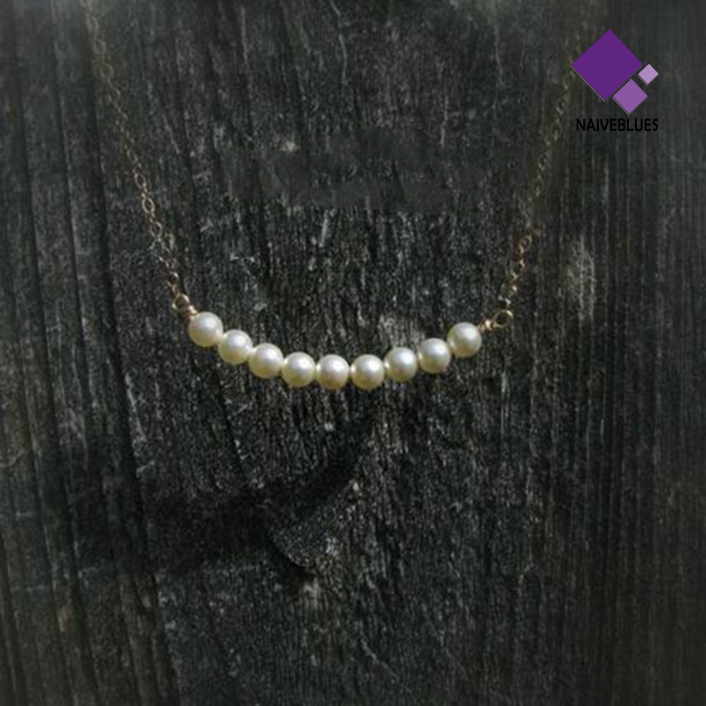 Kalung Rantai Choker Dengan Liontin Untuk Wanita