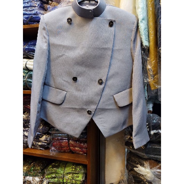 Beskap pengantin beskap among solo jogja sunda jawa