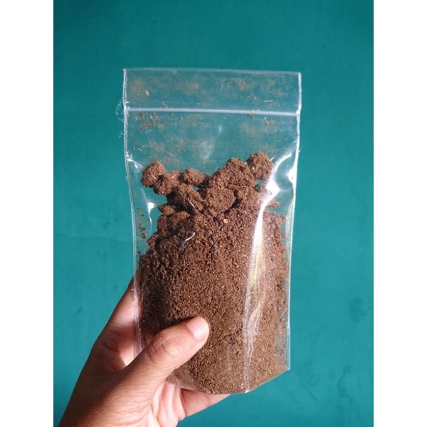 

ZWA ZAT WARNA ALAM JOLAWE JALAWE BUBUK PEWARNA ALAM ECOPRINT BATIK HERBAL TERMINALIA BELLIRICA