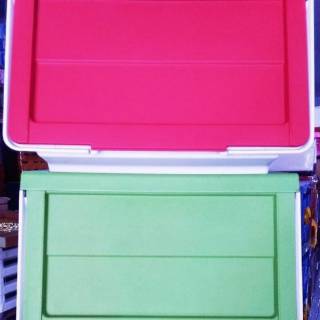 Rak Serbaguna Laci Olymplast OSS Warna Warni Shopee Rak Serbaguna Laci Olymplast OSS Warna Warni Shopee