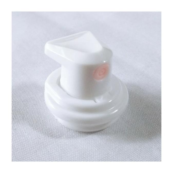 

Japan Female Caps Smooth - Aerosol Scotch Caps - Cocok Untuk Graffiti L Terbatas L Shopee