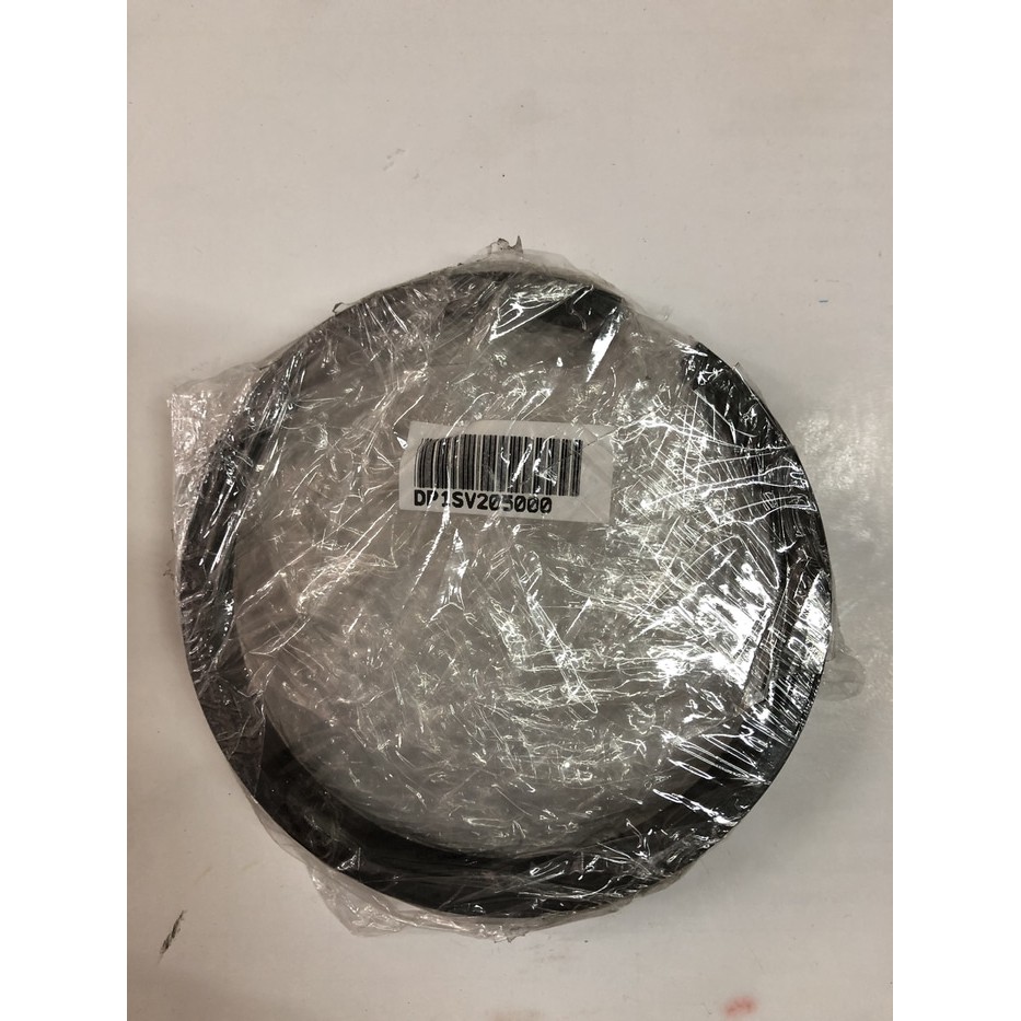 Ring Set Compressor Angin Swan SVU 205 / SVP 205 ( 5 HP ) Original