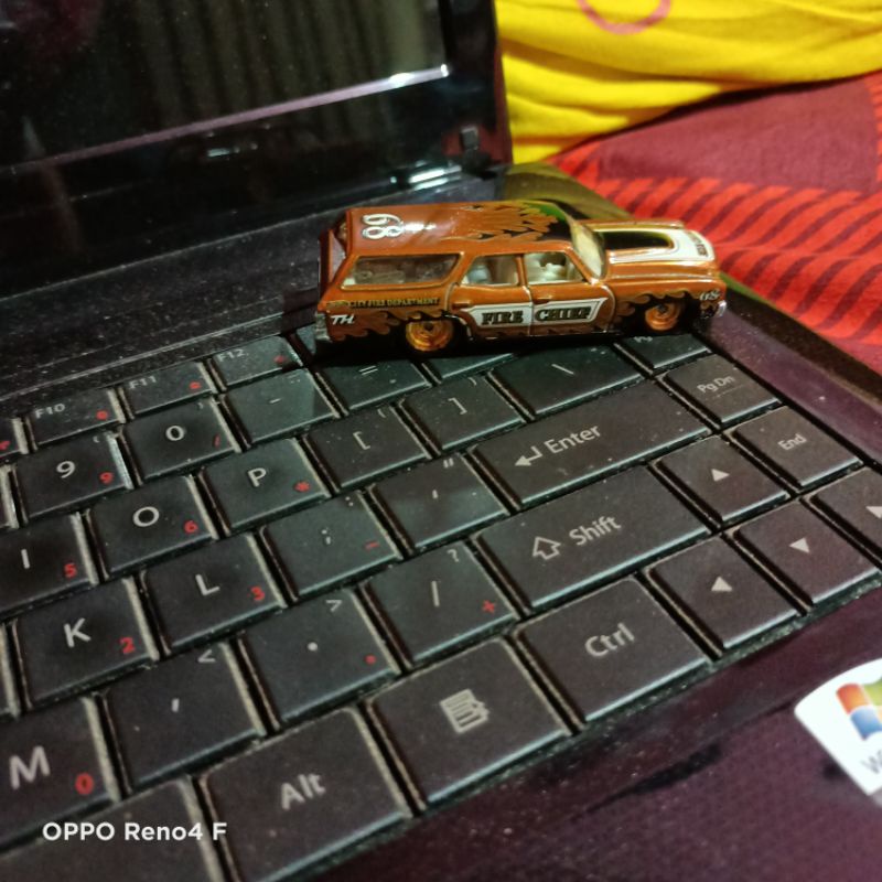 hot wheels ban karet