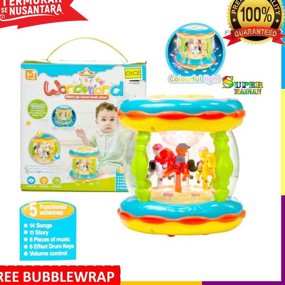 [KODE LCZFG] MAINAN BAYI 6 7 8 9 BULAN MAINAN EDUKASI ANAK 1 2 3 4 5 7 TAHUN KADO UNTUK BAYI LAKI LA