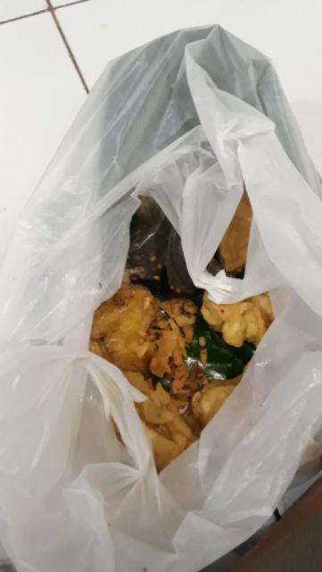 Batik Couple Gamis Renda Seno Ulir