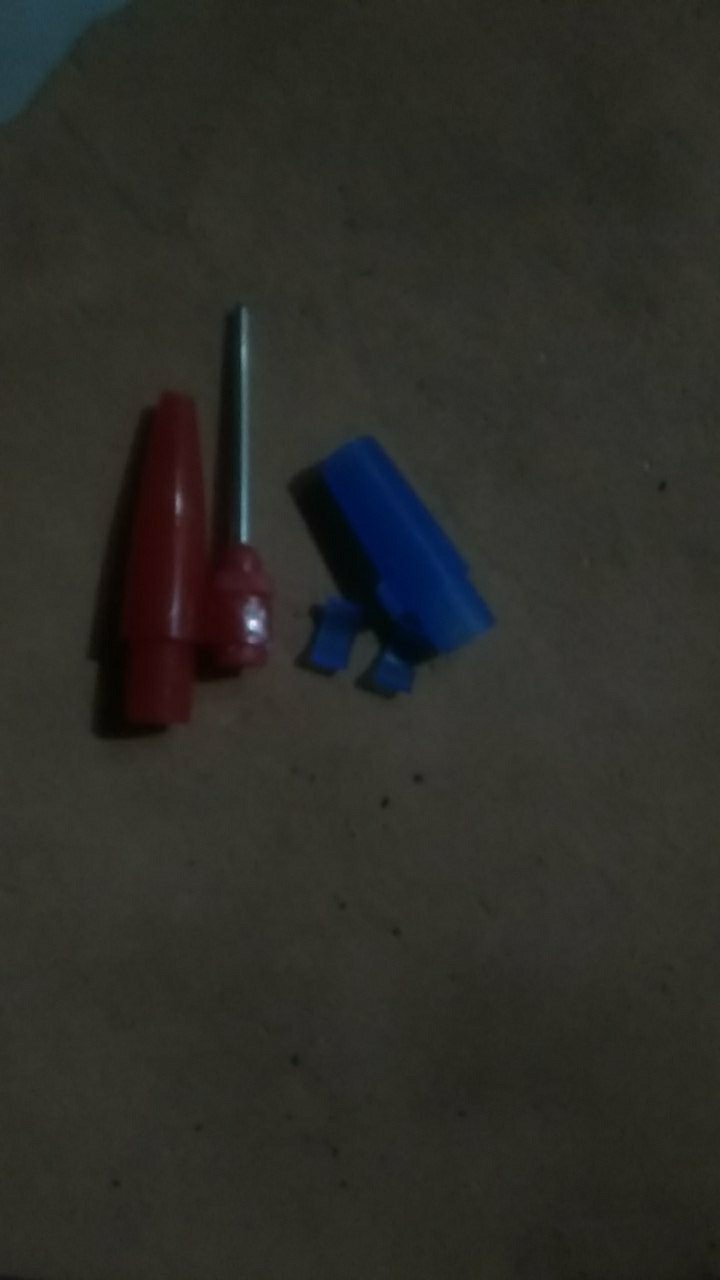 Kompresor Mini / Pompa Portable / Pompa Mini / Kompresor Portable