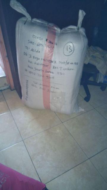 Kasur Busa Inoac Yukata 200x120x20 Matras Busa Yukata Inoac Bergaransi 15 Th Kasur Busa Inoac