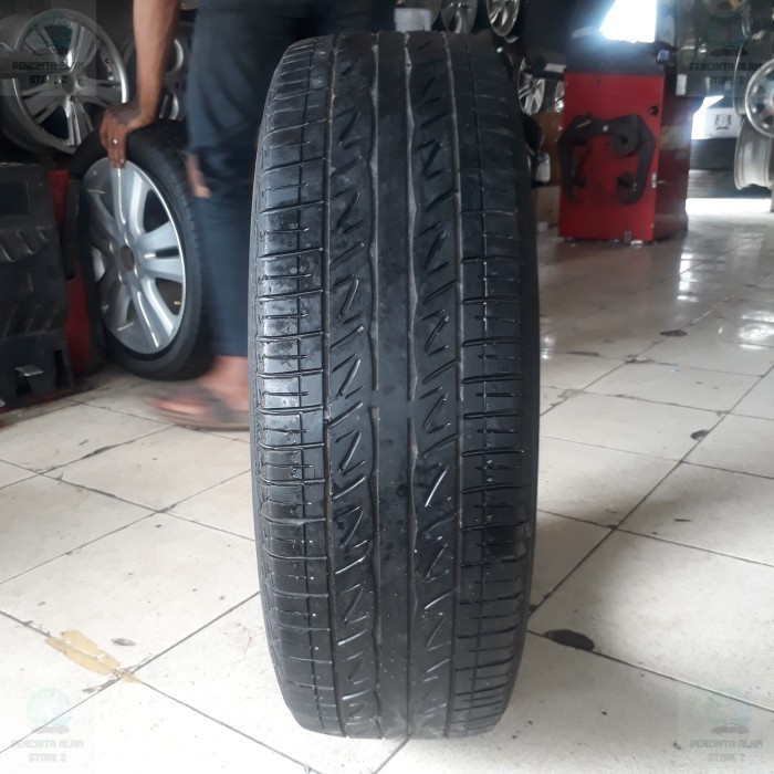 BAN BRIDGESTONE TURANZA AR-10 185/65 R15