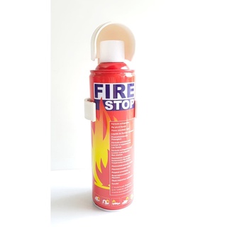 Jual Alat Pemadam Api Ringan APAR Fire Stop Firestop Fire Extinguisher