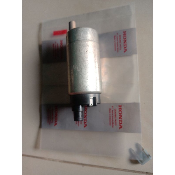 rotak Rotax dinamo fuelpump original Honda fi old Mega pro new cb150r CBR crf 150 asli ori