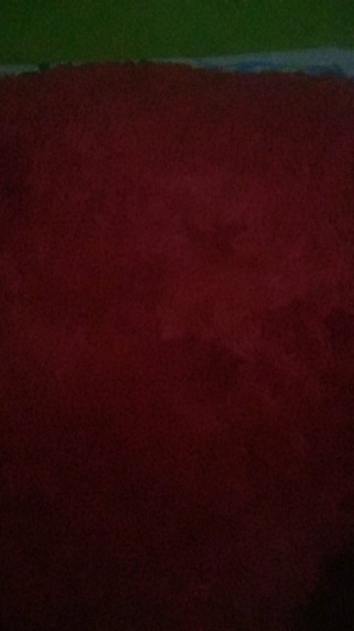 Seprai Bulu Bulu Rasfur/seprai Kasur Bulu Rasfur Murah Berkualitas