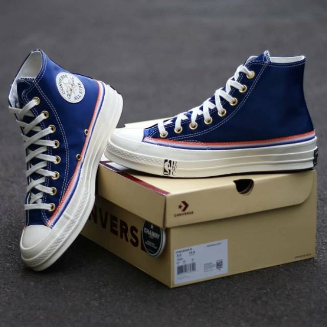converse x nba chuck 70