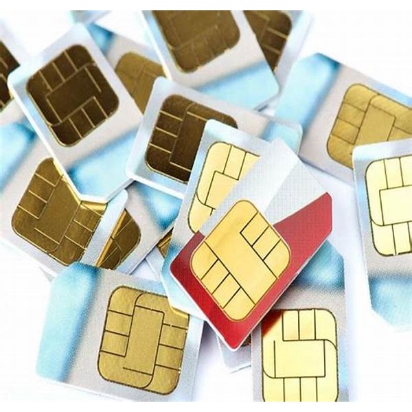 PROMO-ISI ULANG SIM CARD KARTU PERDANA ALL OPERATOR ALL PROVIDER TEKOMSEL XL AXIS INDOSAT TRI BYU