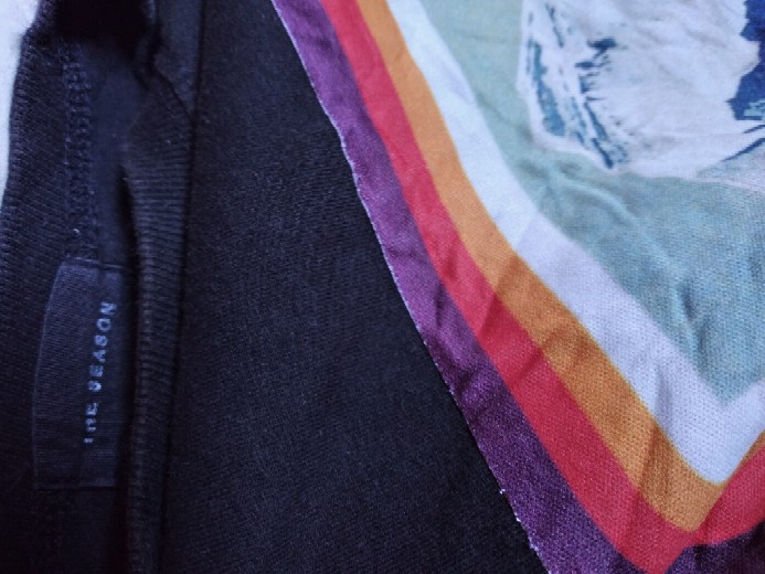 Link Co Pesanan Live 7