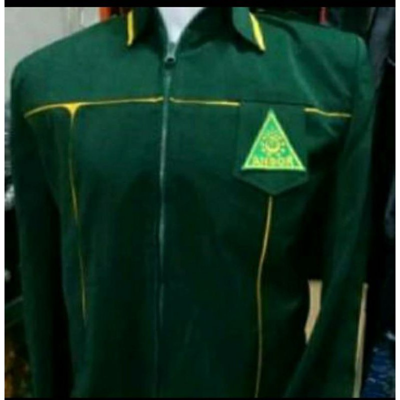 jas Semi jas Ansor jas Ansor Semi jas Ansor jas ormas ANSOR