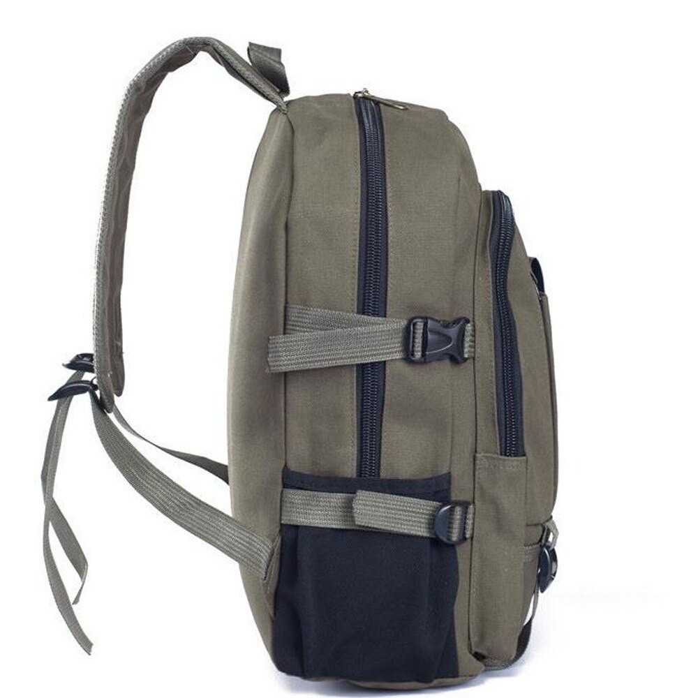 male backpack