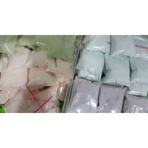 

MURAH PROMO Bubuk minuman aneka rasa/bubuk bubble tea